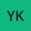 Yasin Küçük - Onaylı Uzman