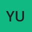 Yuni