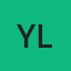 Yusuf Lale - Onaylı Uzman