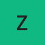 Zooat42