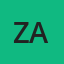 Zahra