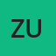 Zihni Umur - Onaylı Uzman