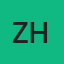 Zuhal Halit - Onaylı Uzman