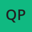 quatre petits