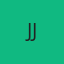 JJ