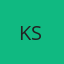 KS