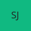 SJ