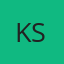 KS