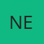 Neurologopeda z Jarosławia