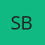 Swachh JK MIS Logo