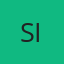 Safiqul