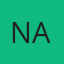 {{ Name }}