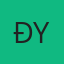 Đỗ Kim Yến