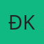 Đỗ Thị K
