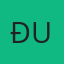 Đỗ Thu U