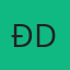 Đức Duy