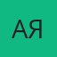 Аватар Аяулым
