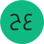 حبيبة أحمد علي علي
