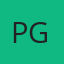 pranay gandhewar