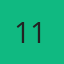 ElevenLabs