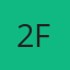 Admin avatar
