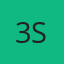 3-Sporin Suspension