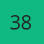 38beb
