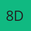 8d_m