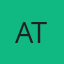 Admira 500mg Tablet