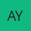 Yazar