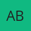 An Bình