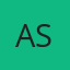 Anamol suspension