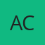 Anchal construction 