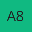 Anse Injection 8mg/4ml