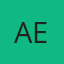 Asad Electric 