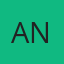 Atem 0.025% Nebuliser Solution
