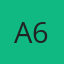 Augmentin Tablets 625mg