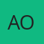 Azocyd  Powder for oral solution 200mg/5ml