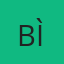 BìnhAn
