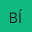 BíchPhương
