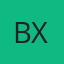 Bạn đọc gần xa