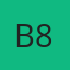 B-Ther Injection 80mg /ml (IM)