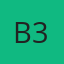 BLES 3ml