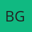 BNA 1% Gel