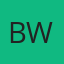 Baua plumber works 