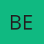 Ben150515