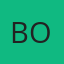 Betacort Ointment