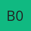 Bevate Cream 0.1%