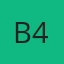 Bio-Lumefar Tablet 40mg/240mg