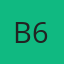 Bio-Tasvir  tablet 60mg